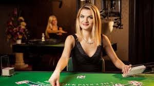a2bet