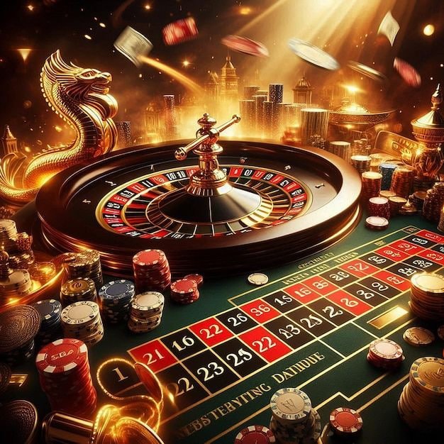 a2bet