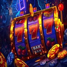a2bet