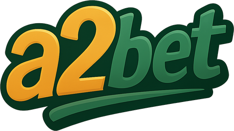A2bet Logo